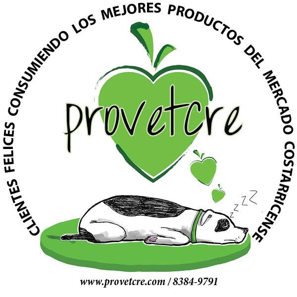 Conozca los productos que ofrecemos al mercado Costarricense