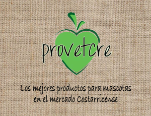 PortadaCatalogo